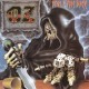 OZ "Roll The Dice" CD ORIG 1991