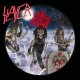SLAYER "Live Undead" CD