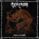 TERRORIZER "Before the Downfall 1987/1989" 2xCD
