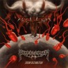 PROCESSION "Doom Decimation" CD
